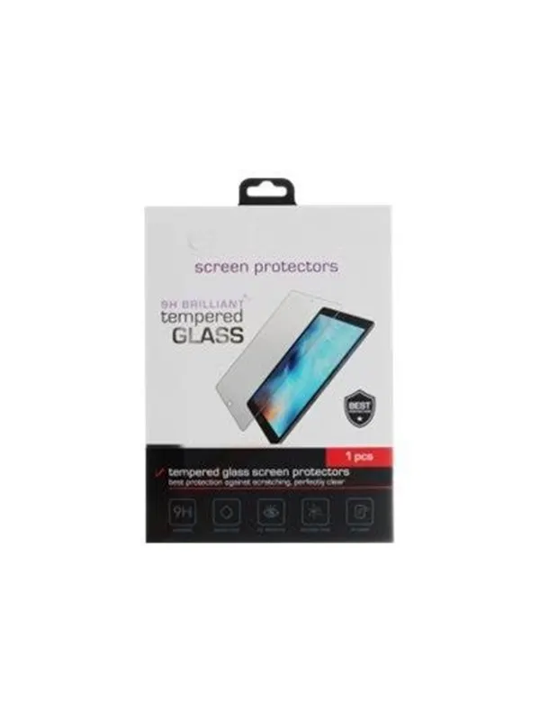 Insmat Diamond Glass - screen protector for tablet