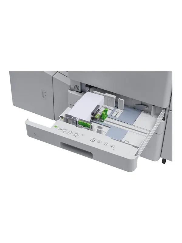 Xerox envelope drawer