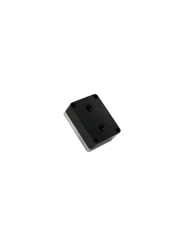 Thermal Grizzly Mycro Direct-Die CPU Watercooler