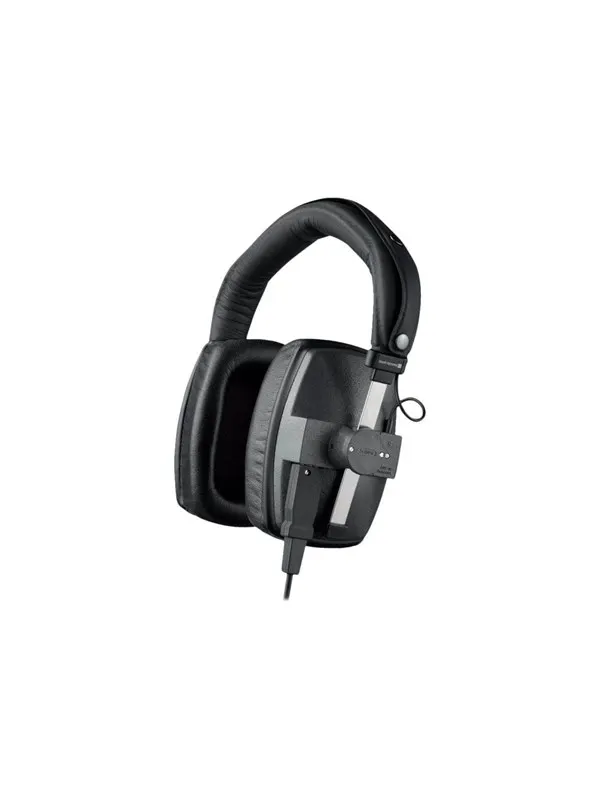 Beyerdynamic DT 150 (250 ohm)
