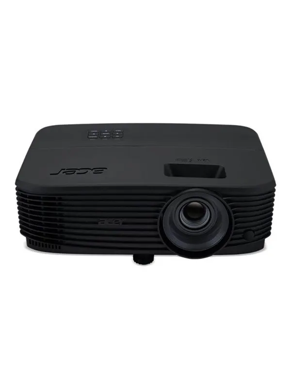 Acer Projektor Vero PD2527i - 2700 ANSI lumens