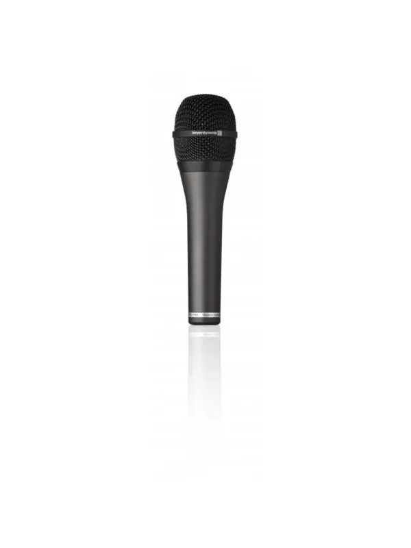 Beyerdynamic TG V70d