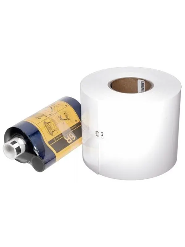 KODAK 7000 Print Kit 6R 1.140 Prints