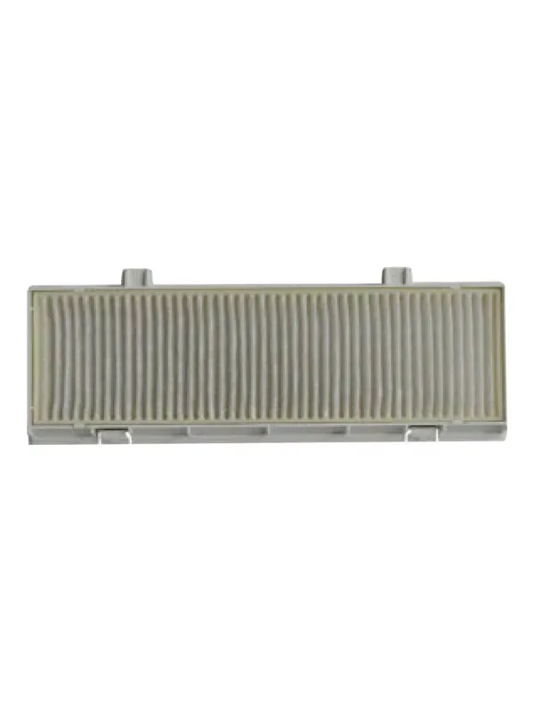 InFocus projector dust/air filter kit