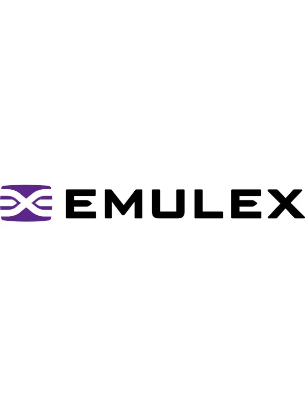 Emulex LP32-SW-OPT-2 - SFP+ transceiver module - 32Gb Fibre Channel (SW)