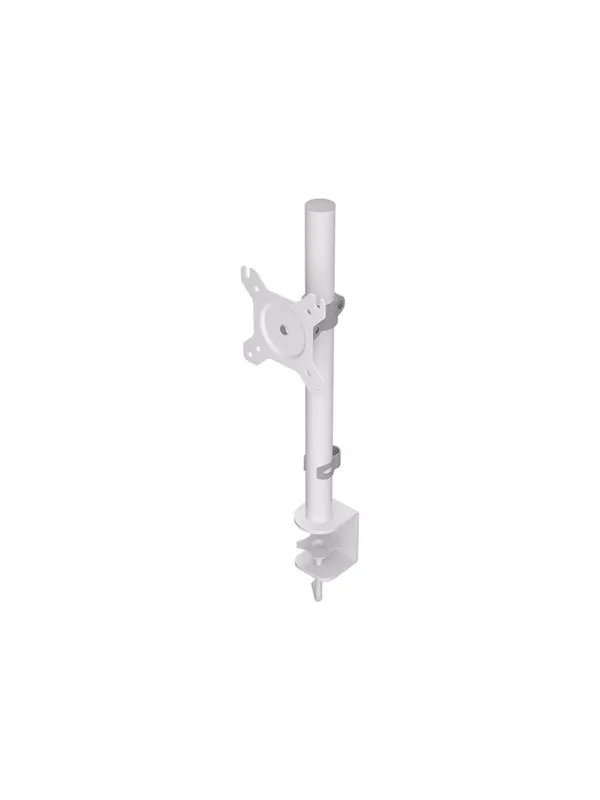ENDORFY Atlas Single - stand - for LCD display - white