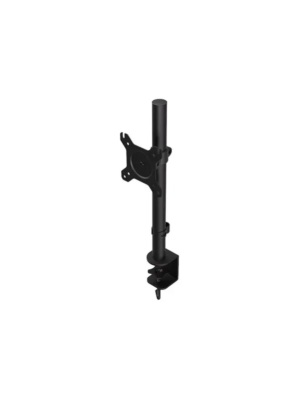 ENDORFY Atlas Single - stand - for LCD display - black