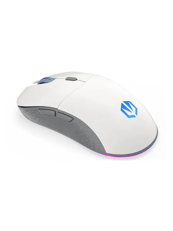 ENDORFY GEM Plus Wireless - White