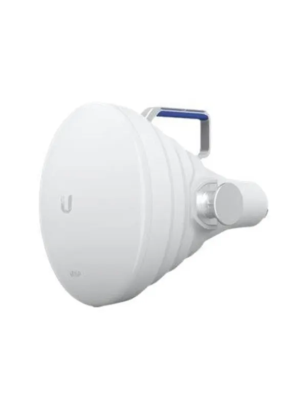 Ubiquiti UISP Horn