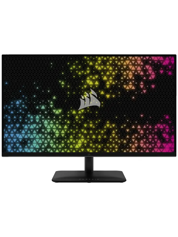 32" Corsair XENEON 32UHD144-A - 3840x2160 (4K) - 144Hz - IPS