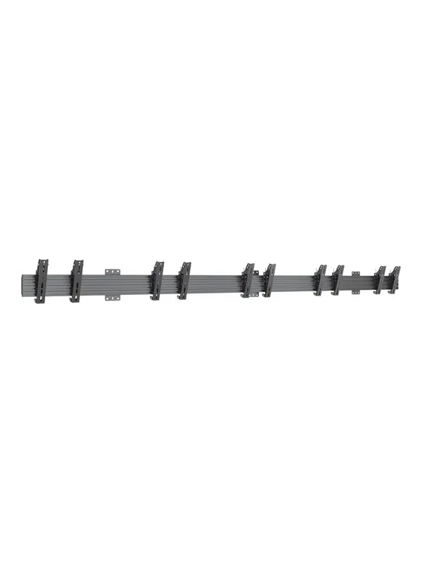 Multibrackets M Pro Series MBW5U 200