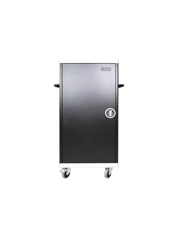 LEBA Innovation LEBA NoteCart UniFit - Max 25 kg - recommended for