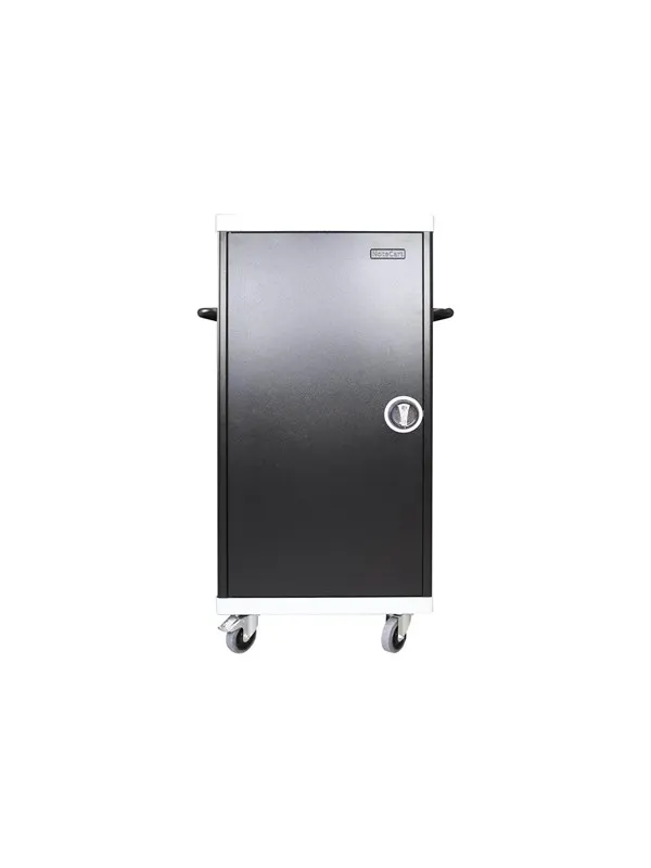 LEBA Innovation LEBA NoteCart UniFit 40 - Max 25 kg - recommended for