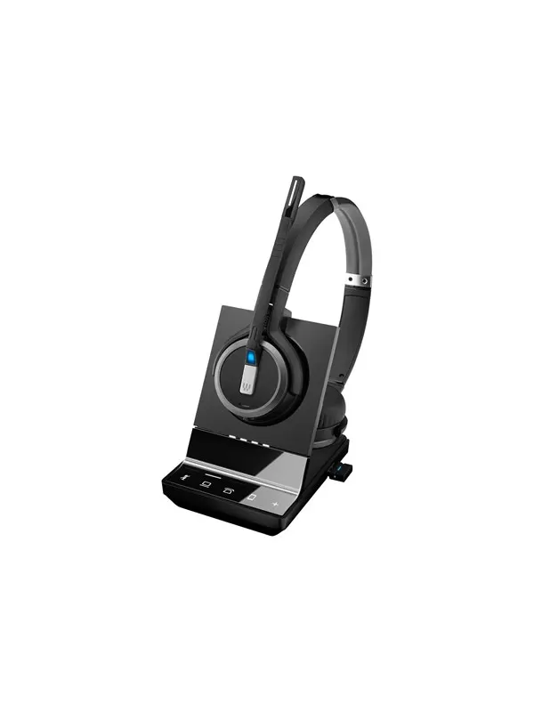 EPOS IMPACT SDW 5066 Double-Sided DECT