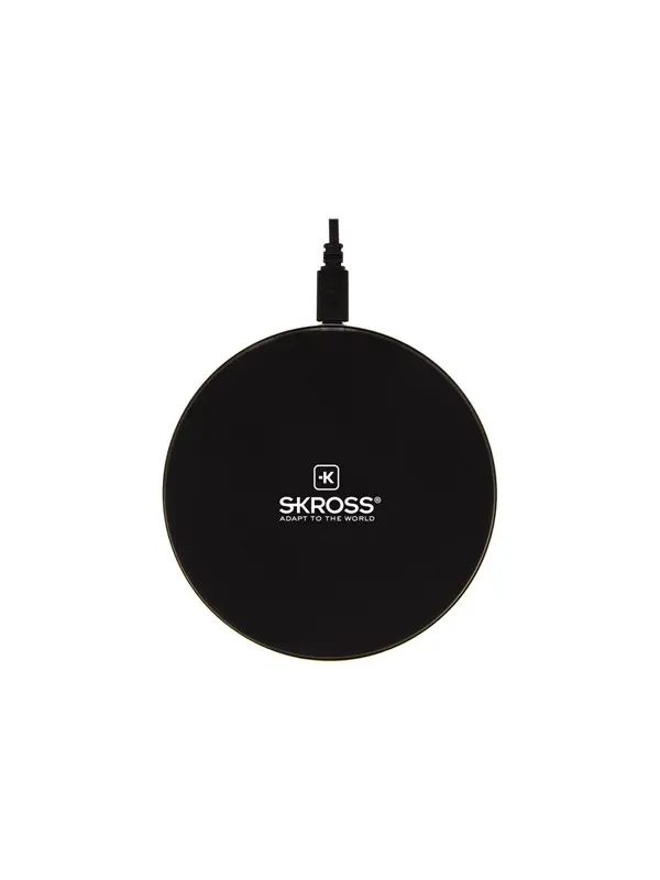 SKross Wireless Charger 10