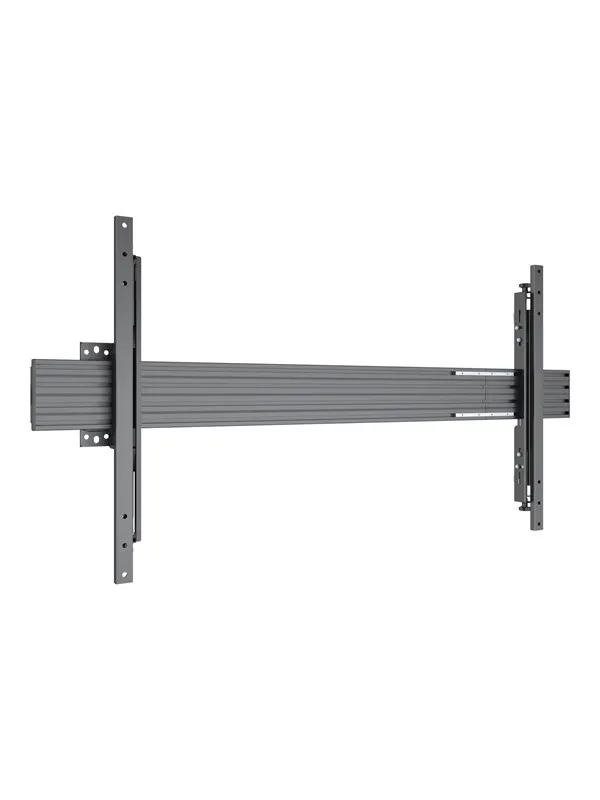 Multibrackets M Pro Series MBW1U 1000 - Max 70 kg - recommended for 120 "