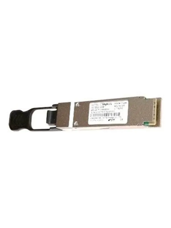 SonicWALL - QSFP+ transceiver module - 40 Gigabit LAN