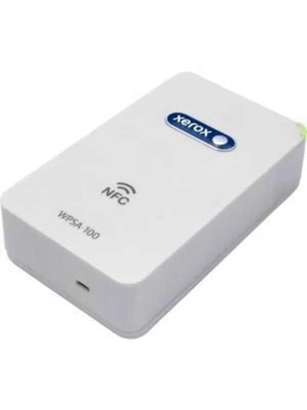 Xerox Smart Card Enablement Kit (CAC/.NET/PIV) - enablement kit