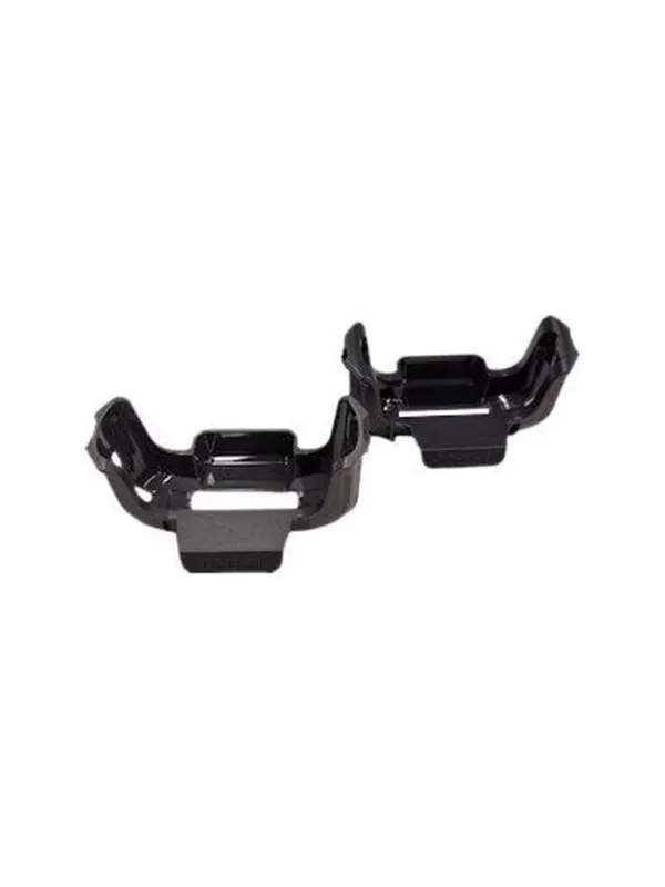 Zebra - cradle cup insert