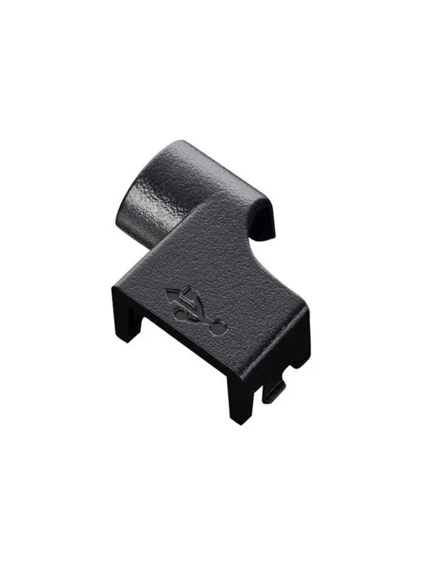 Wacom signature terminal USB plug attachment