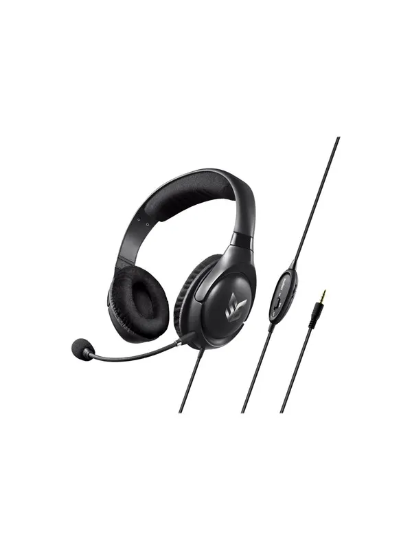 Creative Sound Blaster Blaze V2