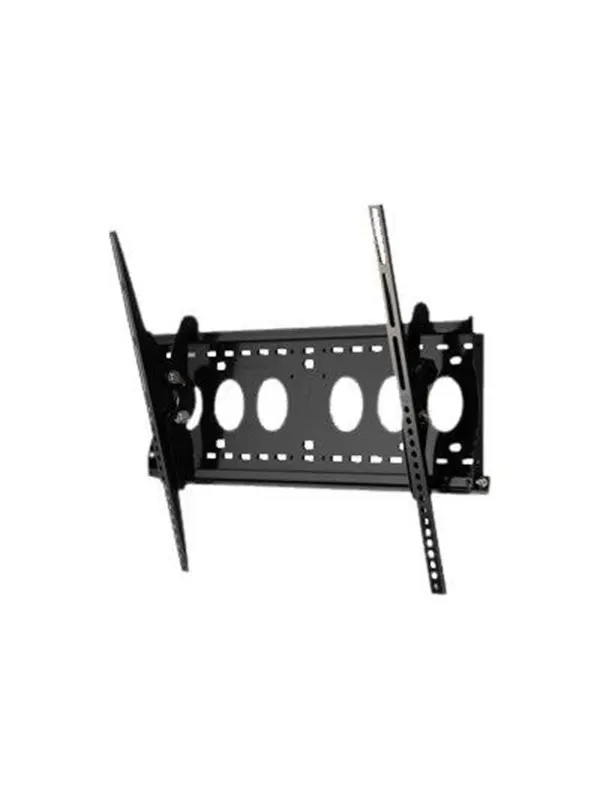 Neovo LMK-03 - Max 100 kg - recommended for 98"
