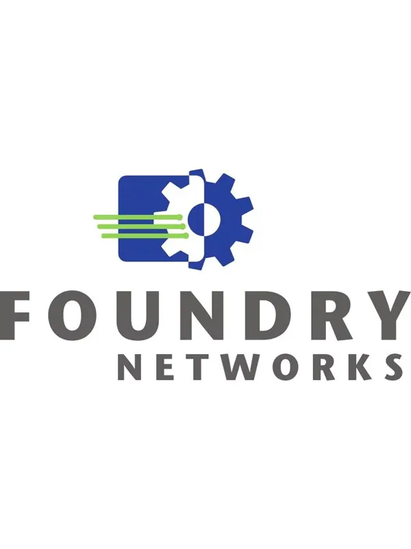 Foundry Networks Ruckus 10G-SFPP-SR-S8 - SFP+ transceiver module - 10 GigE