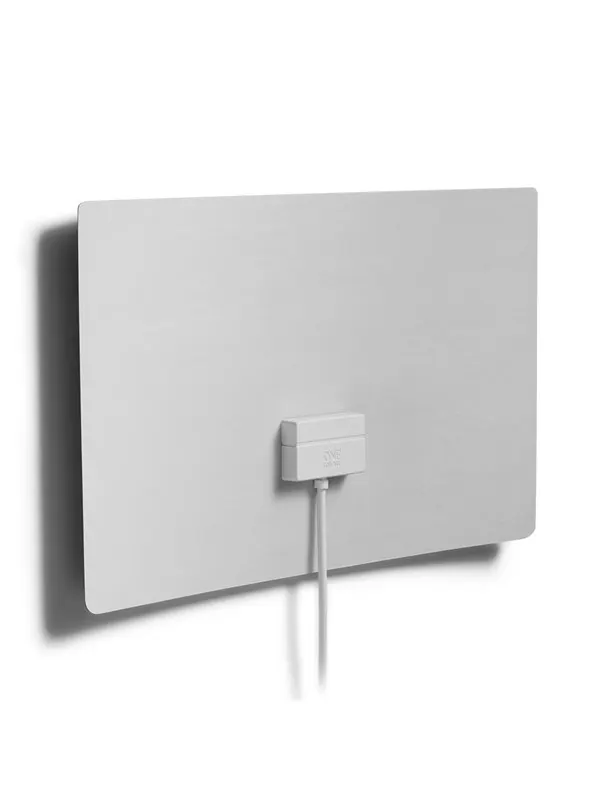ONEFORALL SV9440