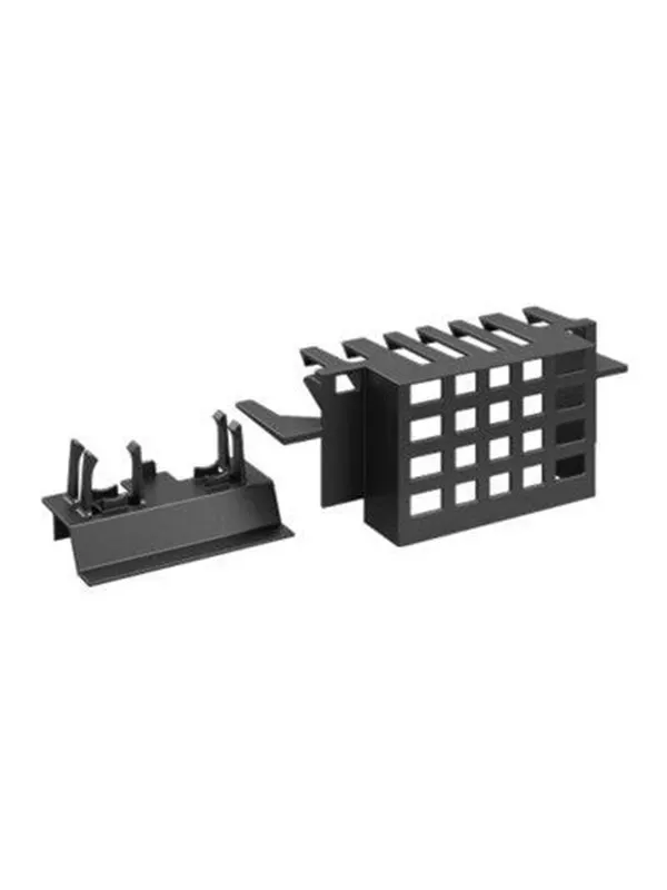 APC Schneider Electric - UPS upgrade kit - live swap