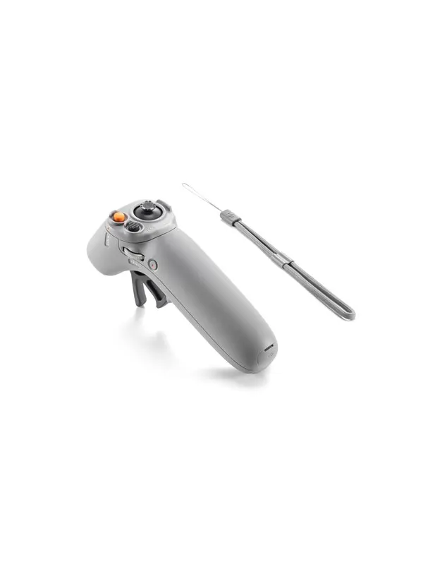 DJI - RC Motion 2