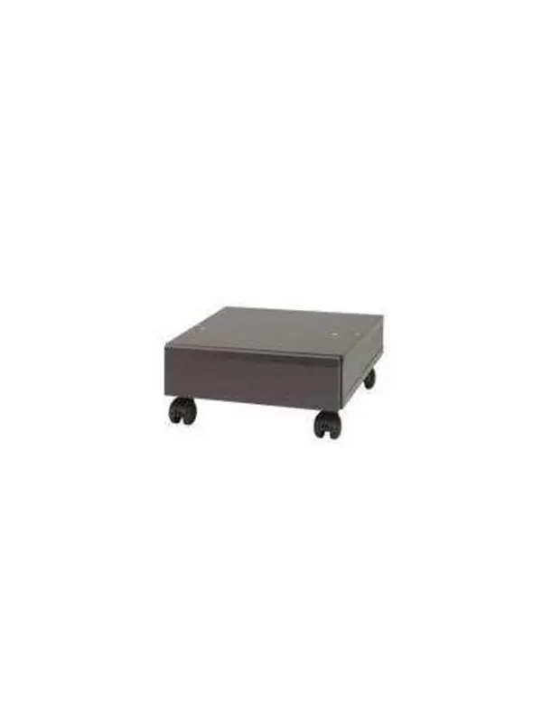 Kyocera CB-5120L - printer cabinet