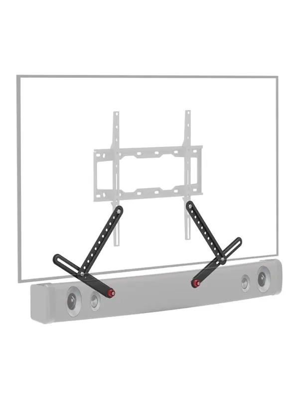 Barkan E820 - Max 6.5 kg - recommended for