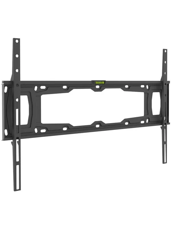Barkan E400+ - Max 60 kg - recommended for 90 "