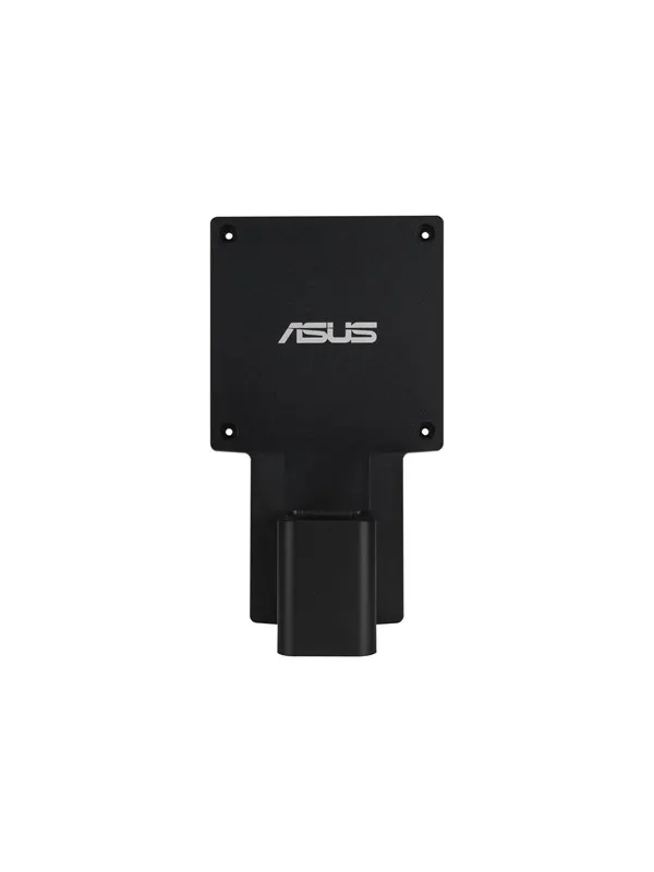 ASUS MKT02