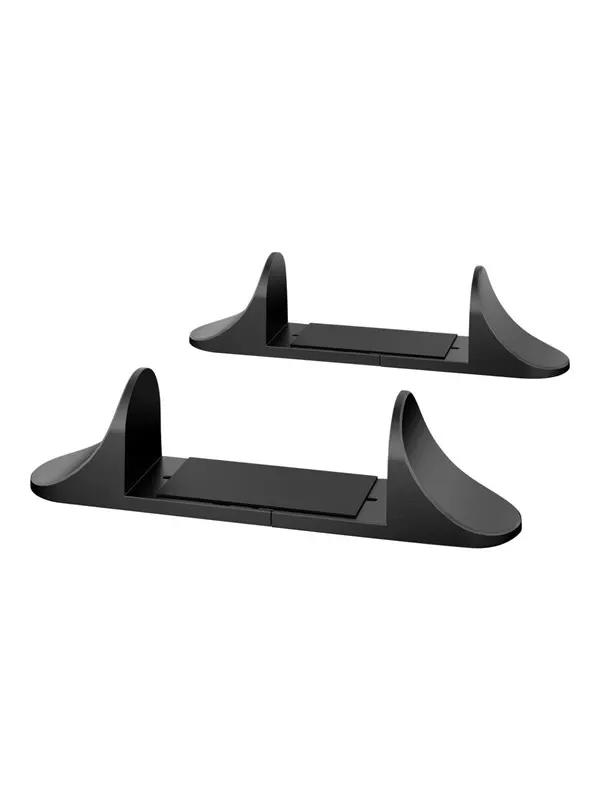 APC - UPS stabilising foot