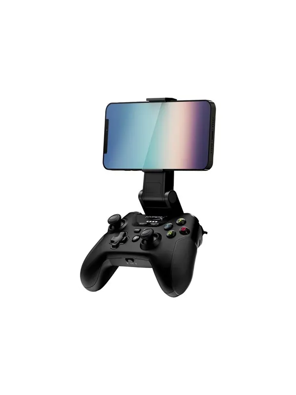 HyperX Clutch - Wireless Controller - Android