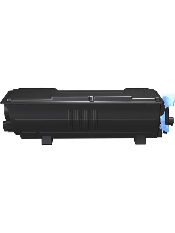Kyocera TK 3400