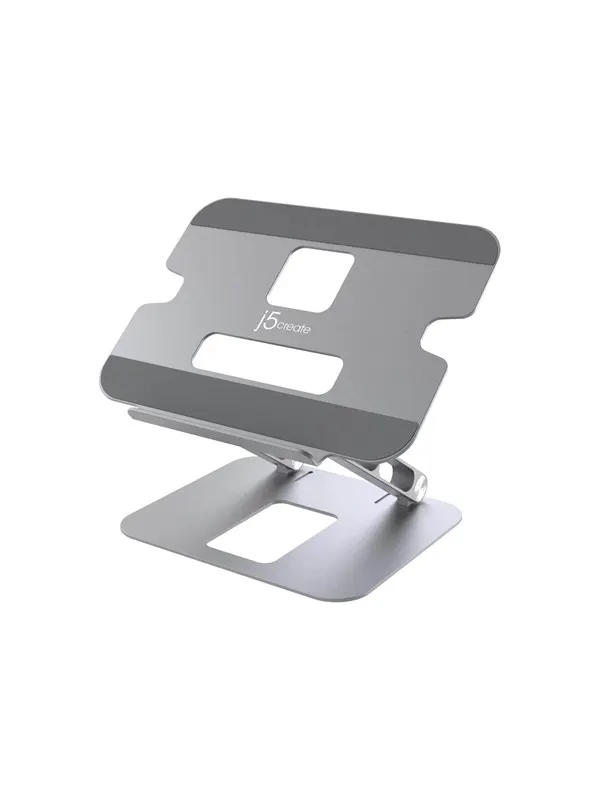 j5create Multi-Angle Laptop Stand