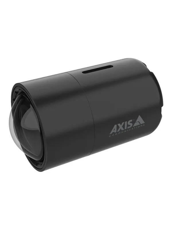 Axis TF1803-RE