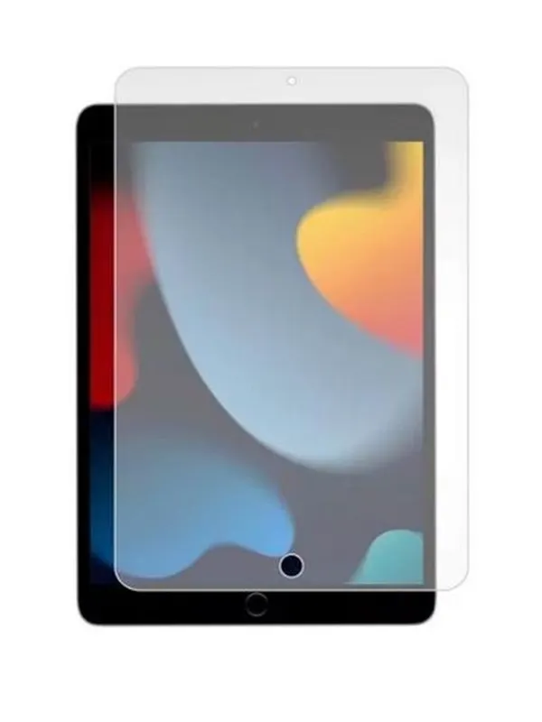 Compulocks SHIELD iPad 10th Gen (2022)