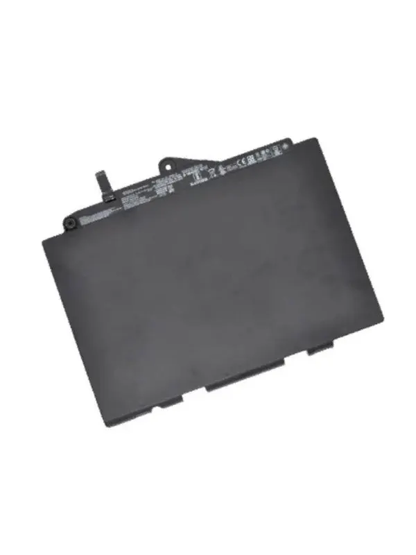 HP - laptop battery - Li-Ion - 3.91 Ah - 44 Wh