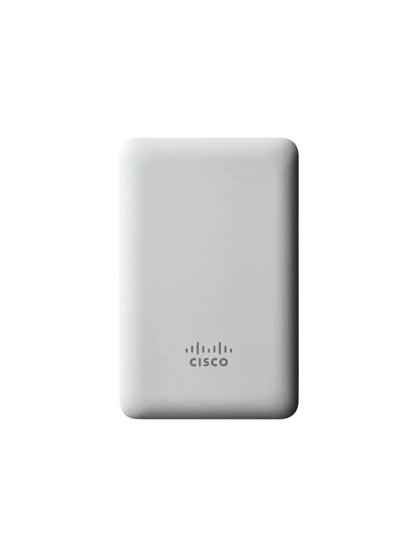 Cisco Business 145AC