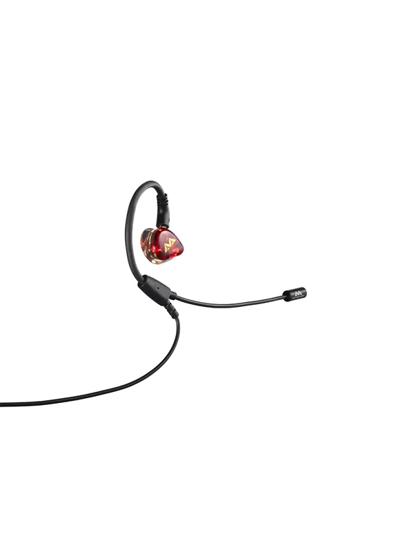AntLion Audio Kimura Solo