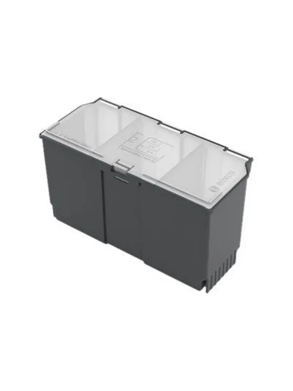 Bosch SystemBox Size M