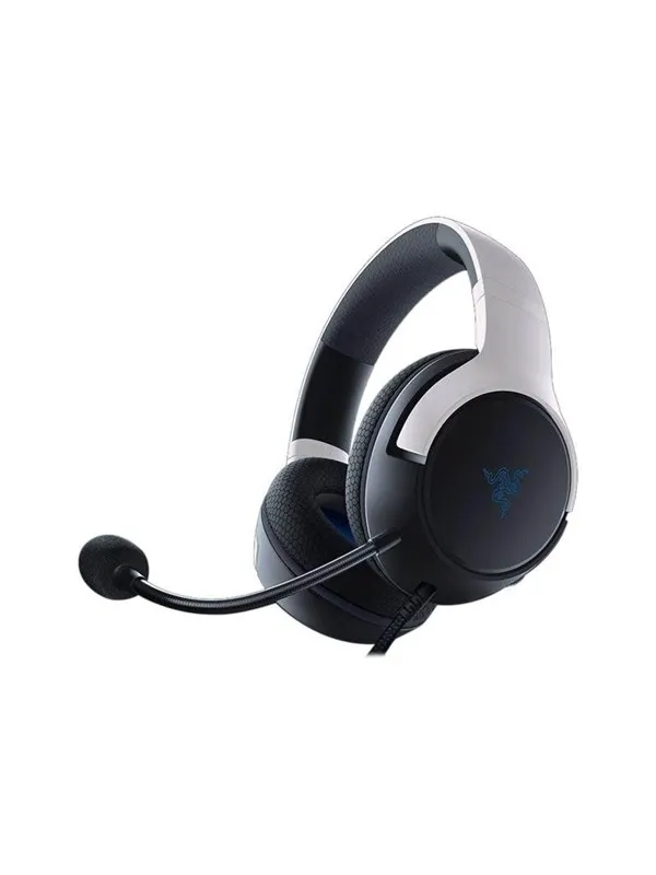 Razer Kaira X For PS5