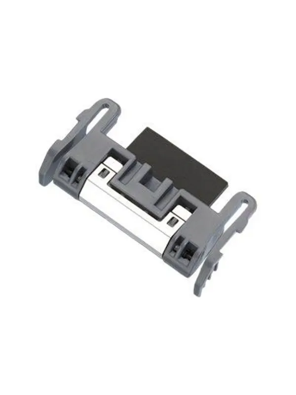 Epson separation pad unit