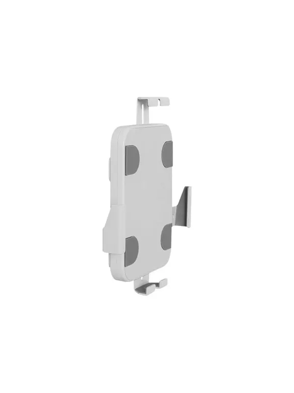 Neomounts WL15-625WH1 - mounting kit - for tablet - white - Max 1 kg - recommended for 7.9" - 11"