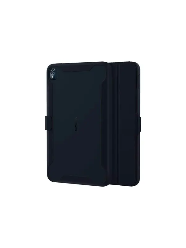 Nokia - flip cover for tablet