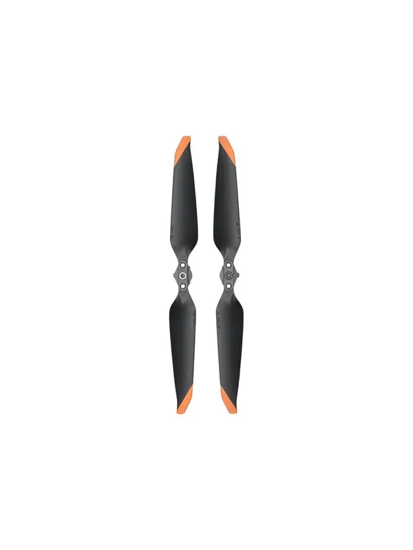DJI - Mavic 3 Enterprise Series - propellers - 17 g