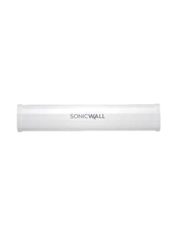 SonicWALL S154-15